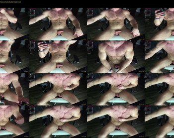 nyjc97