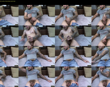 robyhott94