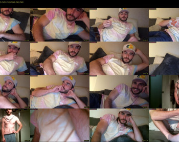 rybear69