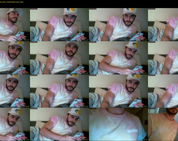 rybear69