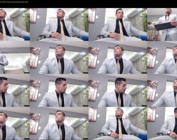 spartacus_guy_