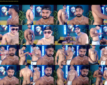 straigthguysfun
