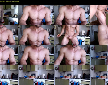 sweetmuscles_boy