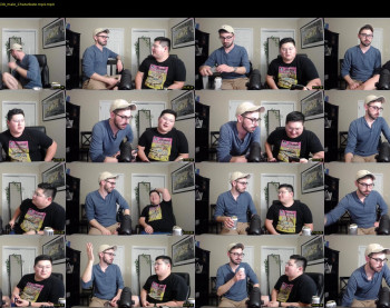 thepodcast