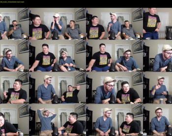 thepodcast