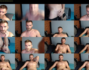 10in_deluxe