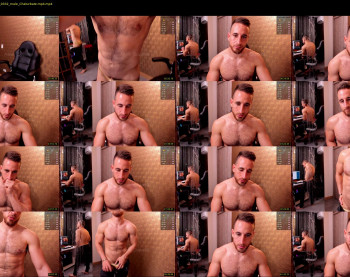 _adamcoper_