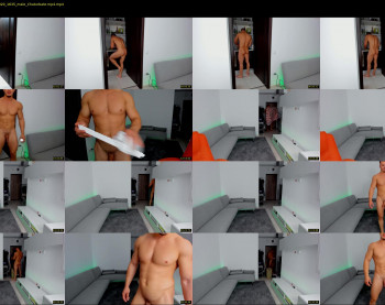 alpha_unleashed