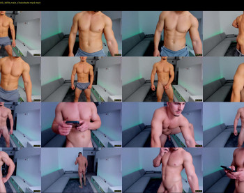 alpha_unleashed