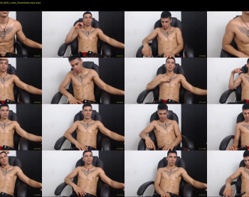 andrewsex_here