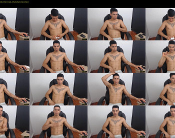 andrewsex_here