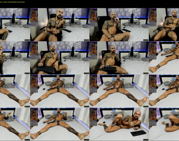 anthony__j