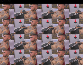 billytat1