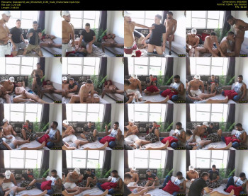 bisexworld_sex