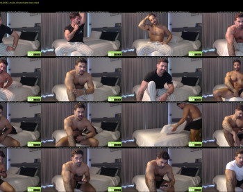 brettkingoncam