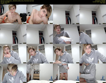 brooklynboy1_