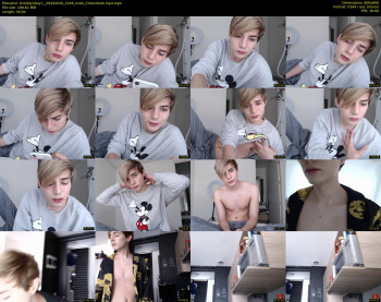 brooklynboy1_