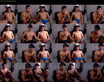 brunocuttie94