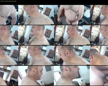 bullmusclejoe