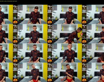 cameron_cruz_x