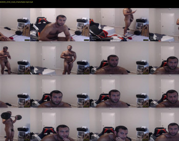 cashmasterzobistone