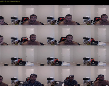cashmasterzobistone