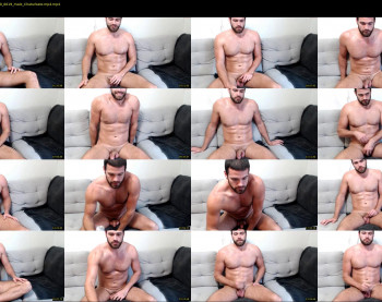 chasemason20