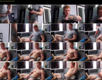 chris_boy37