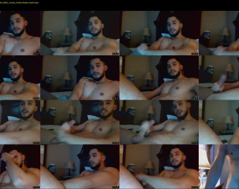 chulo_daddyxxx