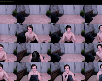 cory_twink