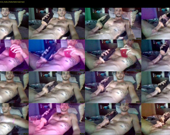coryrawford