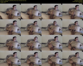 corytrevorsen