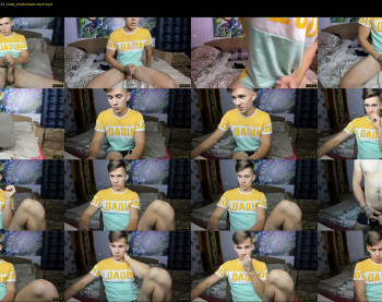 daniel_like