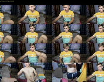 daniel_like