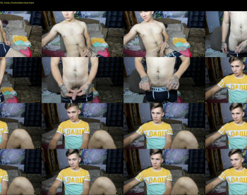 daniel_like
