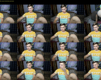 daniel_like