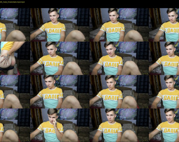 daniel_like