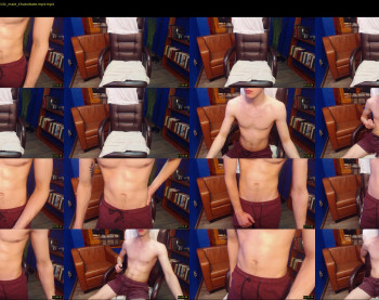 david_smile