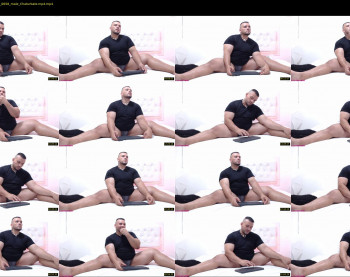 denny_scobar