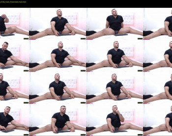 denny_scobar