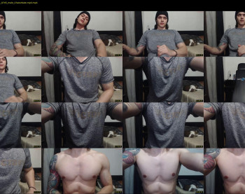 dick_demon_1