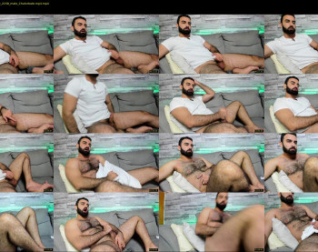 dirtyboys_play