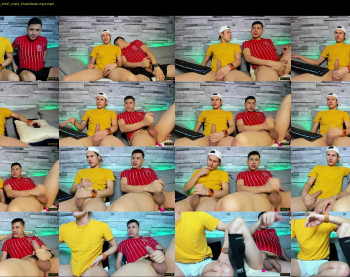 dirtyboys_play