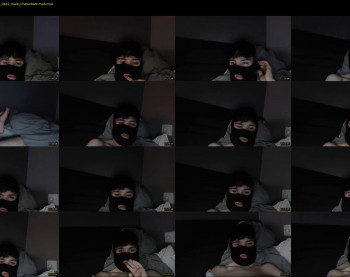 discrete_twink