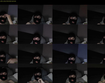 discrete_twink