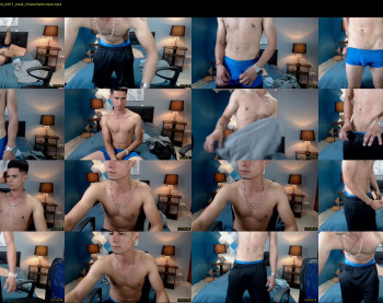 dominic_evanss