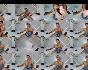 emma_justin