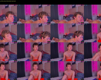 evanandcarter