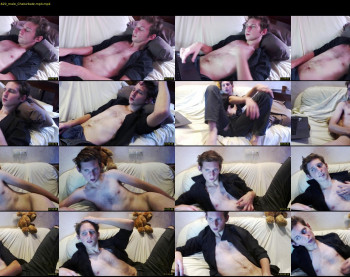 fairy_djonny