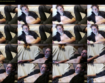 fairy_djonny